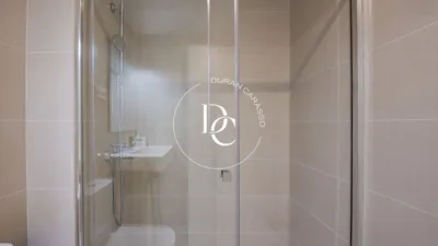 Apartment in Vilanova i la Geltrú photo 17