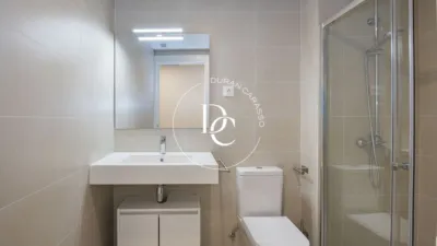 Apartment in Vilanova i la Geltrú photo 22