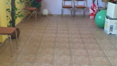 Casa – el Pinós / Pinoso - Vista 2