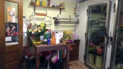 Casa – el Pinós / Pinoso - Vista 4