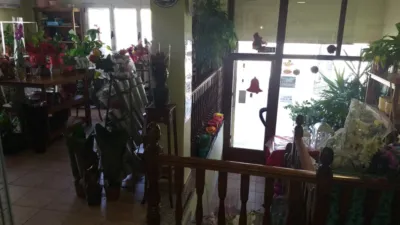 Casa – el Pinós / Pinoso - Vista 5