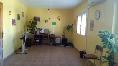 House in El Pinós - Pinoso photo 7