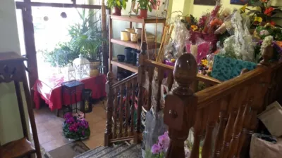 House in El Pinós - Pinoso photo 8