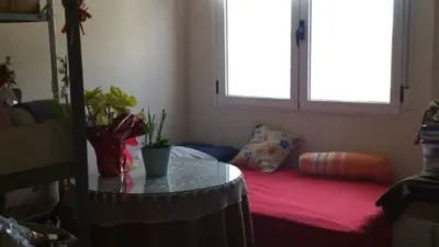 House in El Pinós - Pinoso photo 9