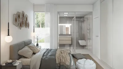 Casa en venta en los Alcázares, Los Alcázares de 467.000 €