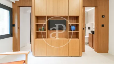 Apartamento en Goya photo 12