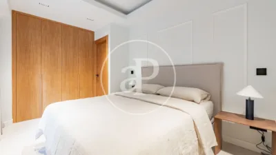 Apartamento en Goya photo 14