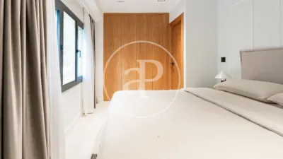 Apartamento en Goya photo 15