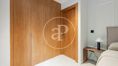 Apartamento en Goya photo 17