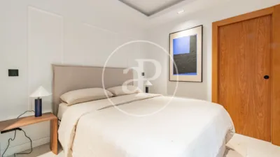 Apartamento en Goya photo 18