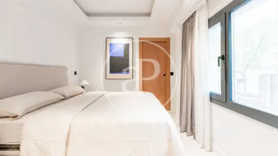 Apartamento en Goya photo 20