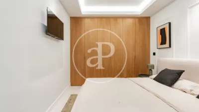 Apartamento en Goya photo 21