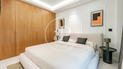Apartamento en Goya photo 22