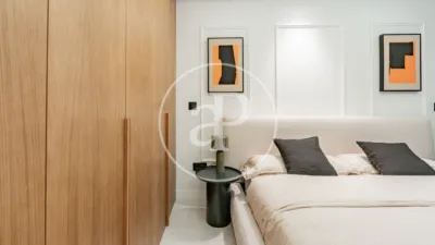 Apartamento en Goya photo 25