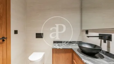 Apartamento en Goya photo 27