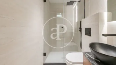 Apartamento en Goya photo 28