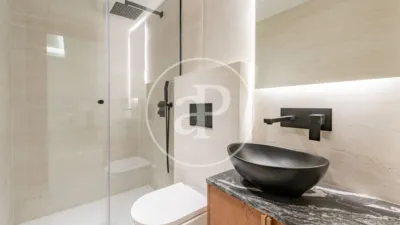 Apartamento en Goya photo 29