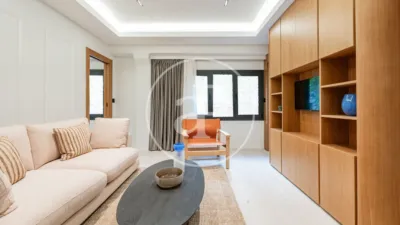 Apartment in Goya photo 2