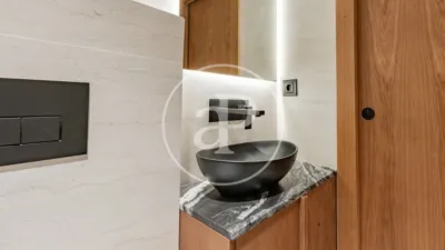 Apartamento en Goya photo 30