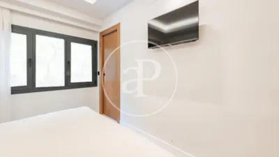 Apartamento en Goya photo 31