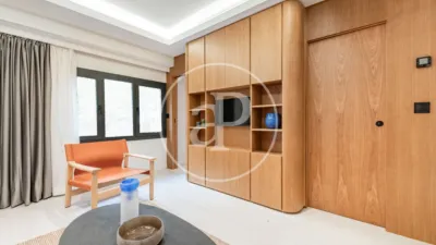 Apartment in Goya photo 3
