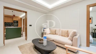 Apartment in Goya photo 5