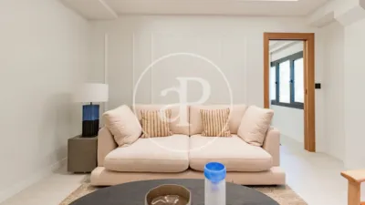 Apartamento en Goya photo 6