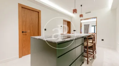 Apartamento en Goya photo 9
