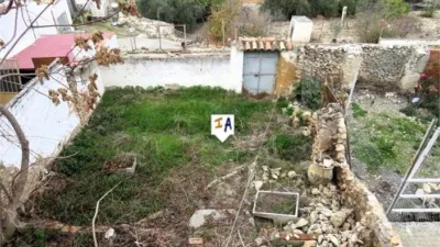 House in Bobadilla de Alcaudete photo 10