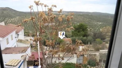House in Bobadilla de Alcaudete photo 11