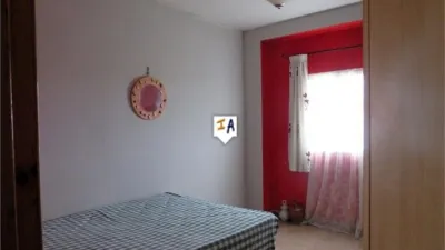 House in Bobadilla de Alcaudete photo 13