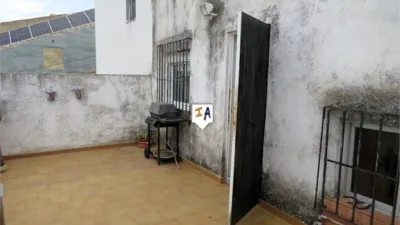 House in Bobadilla de Alcaudete photo 15