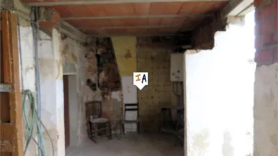 House in Bobadilla de Alcaudete photo 16