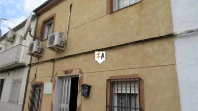 House in Bobadilla de Alcaudete photo 2