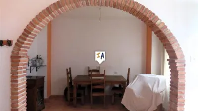 House in Bobadilla de Alcaudete photo 3