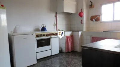 House in Bobadilla de Alcaudete photo 6