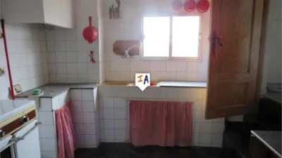 House in Bobadilla de Alcaudete photo 7
