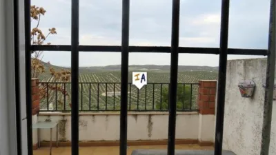 House in Bobadilla de Alcaudete photo 8