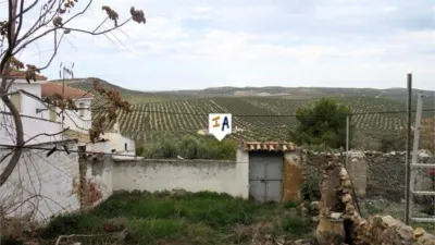 House in Bobadilla de Alcaudete photo 9