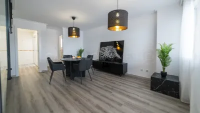 Casa – Torrevieja, Urbanización Los Balcones - Més