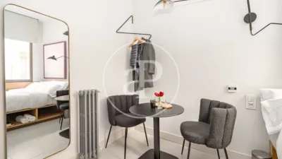 Apartamento en Embajadores-Lavapiés photo 29