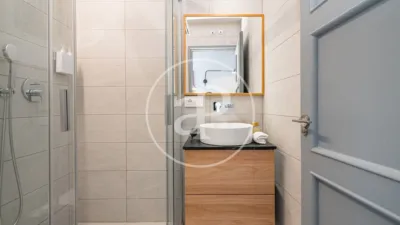 Apartamento en Embajadores-Lavapiés photo 30