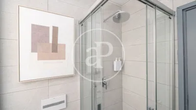 Apartamento en Embajadores-Lavapiés photo 34