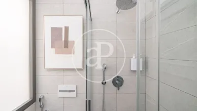 Apartamento en Embajadores-Lavapiés photo 35