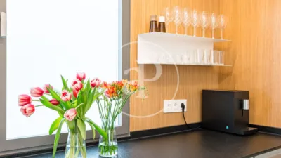 Apartamento en Embajadores-Lavapiés photo 4