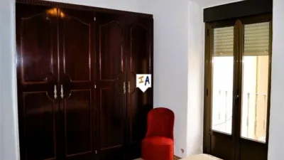 House in Orcera photo 2