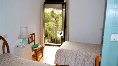 Casa en Orcera photo 6