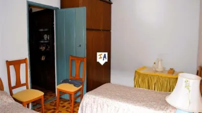 Casa en Orcera photo 7