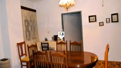 Casa en Orcera photo 9