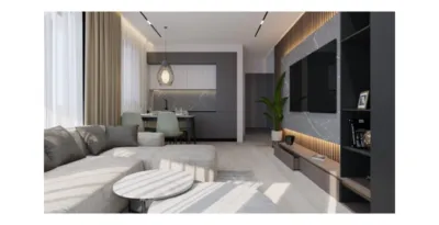 Piso – Torrevieja - Vista 4